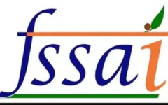 FSSAI ने किया बड़ा एक्शन: एवरेस्ट जीरा पाउडर को अनसेफ घोषित, क्रिएटिव बेकर्स का लाइसेंस सस्पेंड