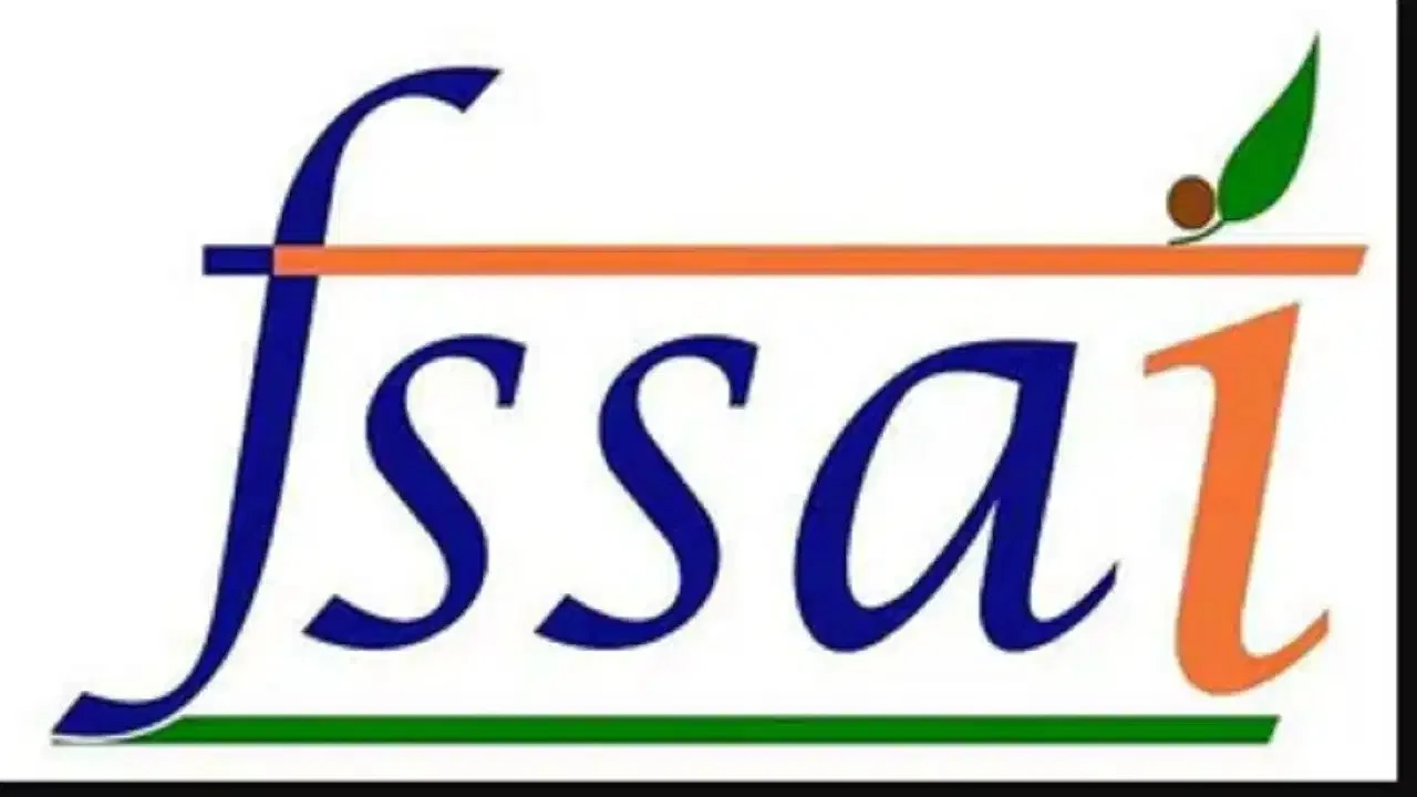 FSSAI ने किया बड़ा एक्शन: एवरेस्ट जीरा पाउडर को अनसेफ घोषित, क्रिएटिव बेकर्स का लाइसेंस सस्पेंड