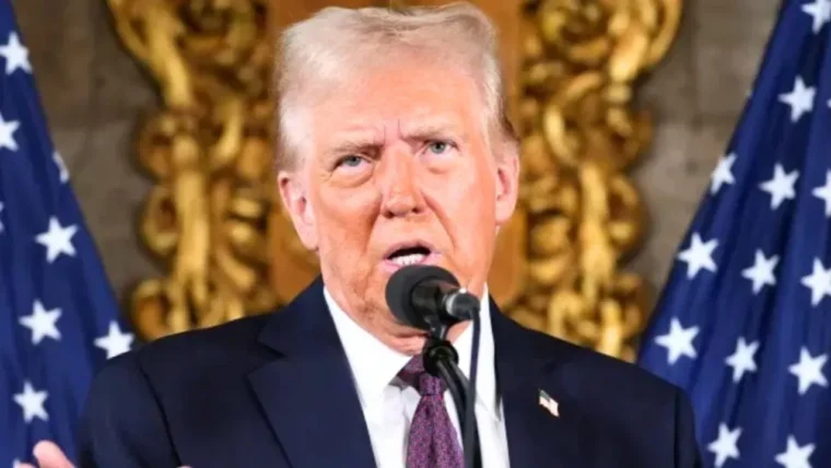 G7 देशों ने 10 करोड़ बैरल तेल‑डीजल जारी करने का बड़ा फैसला किया
