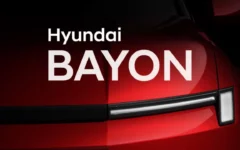 Hyundai Bayon के सात वेरिएंट की फीचर लिस्ट: लॉन्च से पहले मिली विस्तृत जानकारी