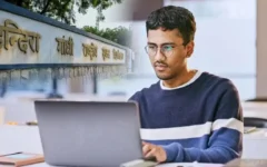 IGNOU के छात्रों और एलुमनाई के लिए जॉब का मौका, 26 अक्टूबर को लगेगा प्लेसमेंट कैंप, जानें डिटेल