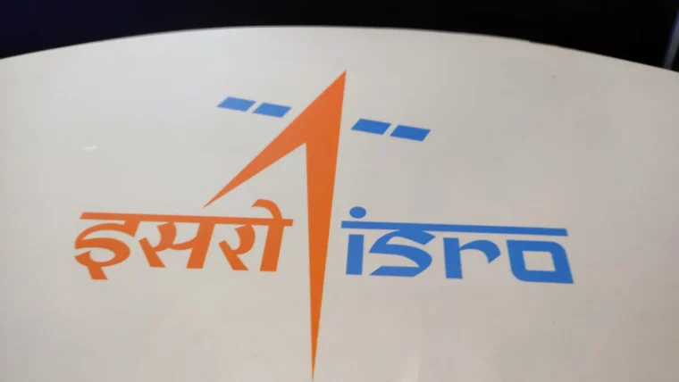 ISRO में तकनीकी सहायक व 22 पदों की भर्ती: आवेदन की अंतिम तिथि बढ़ी, अब 24 अक्टूबर तक