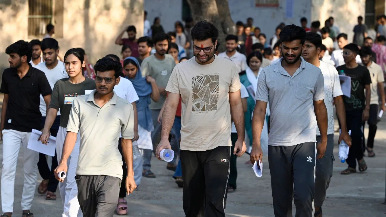 NEET PG 2026 काउंसलिंग में सीट अपग्रेड पर फीस जमा करने का नियम बदला