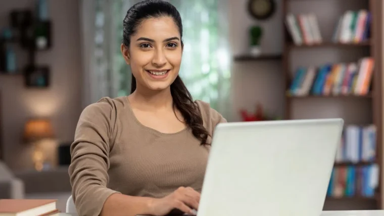 NEET-SS 2026 का शेड्यूल जारी, रजिस्ट्रेशन अब खुला – महत्वपूर्ण तिथियां और आवेदन प्रक्रिया