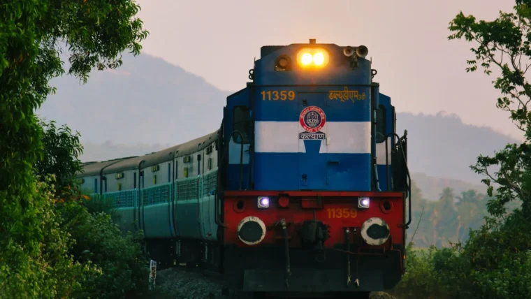 RRB सहायक लोको पायलट CBT-2 परिणाम जारी, चयन प्रक्रिया के अगले चरणों की पूरी जानकारी