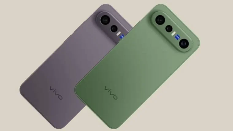 Vivo X300 FE पर 18% छूट और बैंक ऑफर से ₹13,000 की अतिरिक्त बचत
