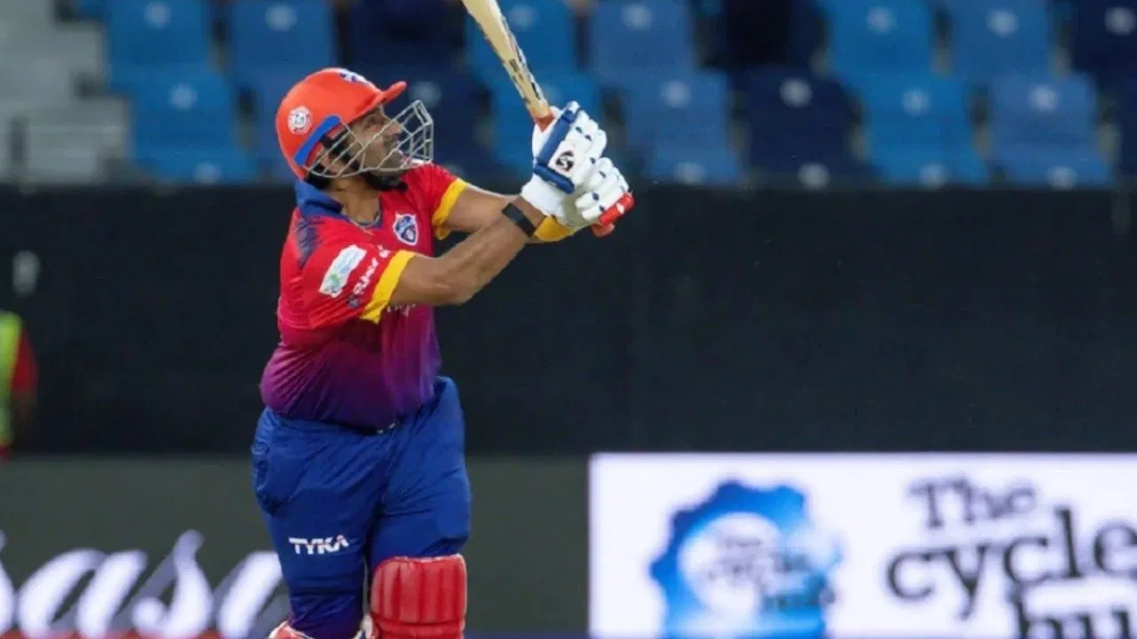 WCL 2026: उथप्पा‑बिन्नी ने चमकाया, युवराज सिंह का पहला ओवर ही आउट
