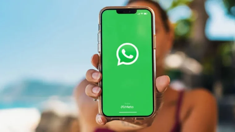 WhatsApp हैक हो गया? अकाउंट को सुरक्षित रूप से वापस पाने की पूरी गाइड