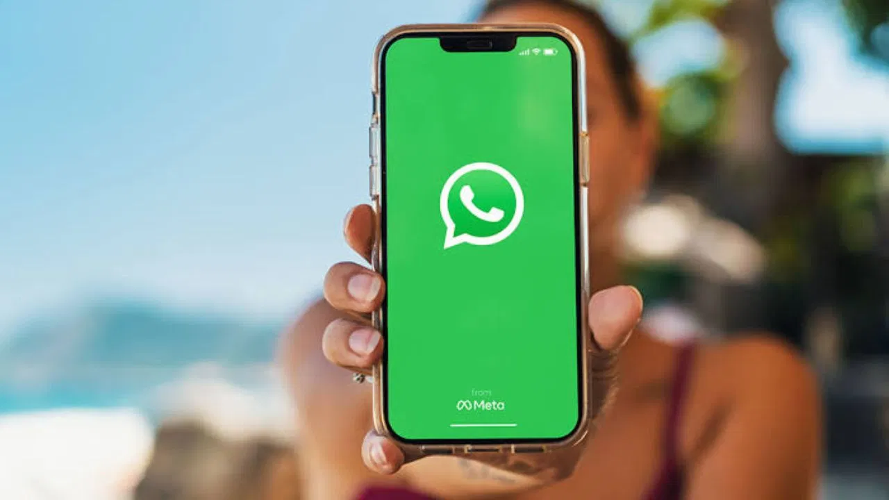 WhatsApp हैक हो गया? अकाउंट को सुरक्षित रूप से वापस पाने की पूरी गाइड