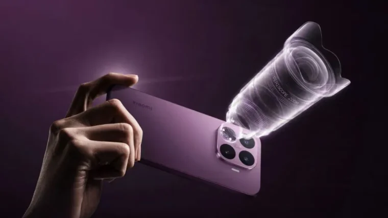 Xiaomi 17T की कीमत फिर बढ़ी, अब 69,999 रुपये से शुरू